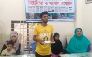 29662522_799295966934652_1241003794072243903_o