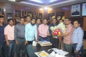 received_2131075560510304