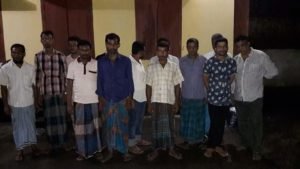 received_10216430240977907