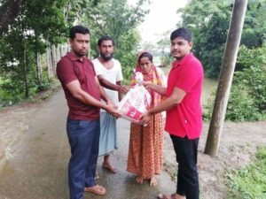 received_2167967843425401