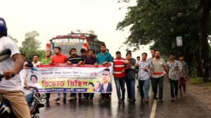 received_187489348811571