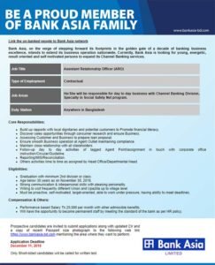 1543310801-Bank-Asia-Limited-1
