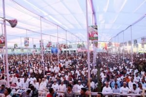 FB_IMG_1541150138538