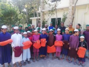 received_382060202358375